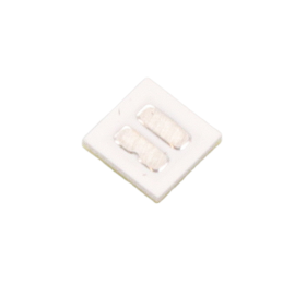 1 pcs : SCP7RTJ5HEL1RLQF6E - LED LH231B COOL WHITE 5000K SMD