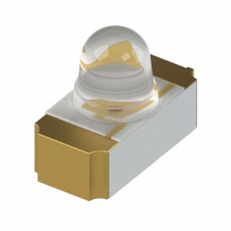 1 pcs : IN-S126ESGHIR - SIDE VIEW / 1210 / 3.0X2.55X1.6