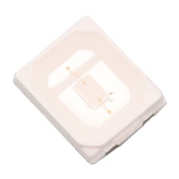 1 pcs : L1SP-RYL0002800000 - LED LUXEON SUNPLS BLU 448NM 2835