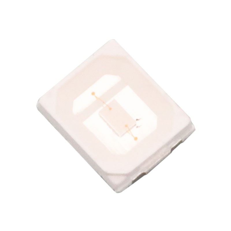 1 pcs : L1SP-RYL0002800000 - LED LUXEON SUNPLS BLU 448NM 2835