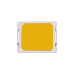 1 pcs : BXEN-30E-13H-9B-00-0-0 - LED 2835 WARM WHT 3000K SMD