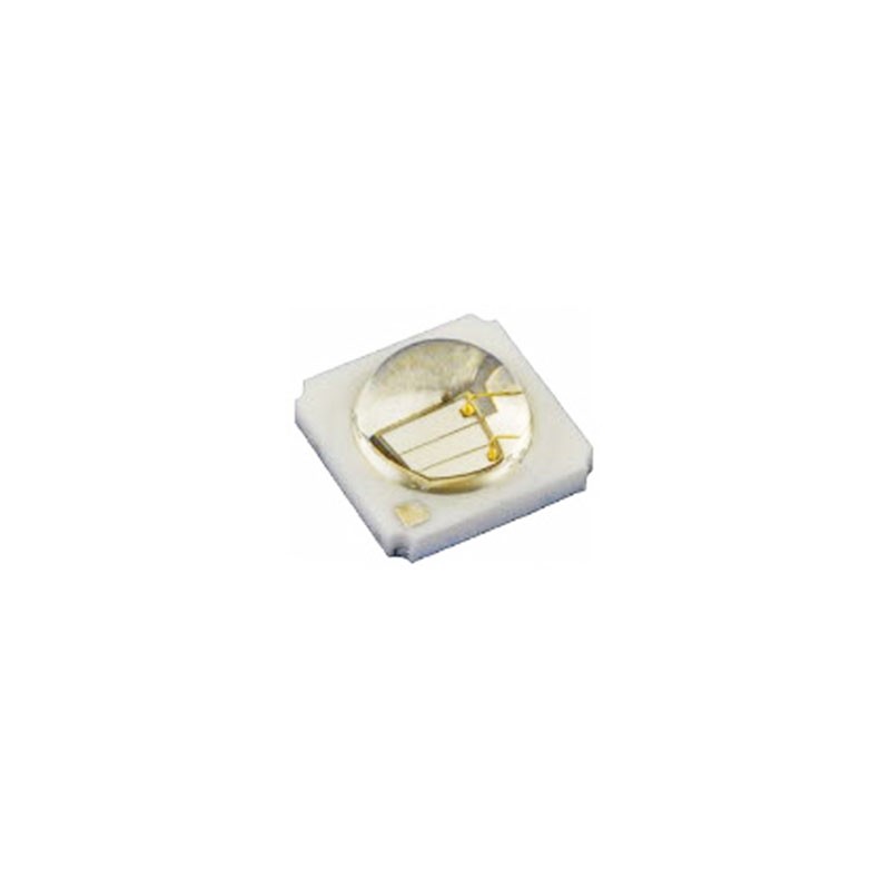 1 pcs : LZ1-00B202-0000 - LED LZ1 BLUE 457NM SMD