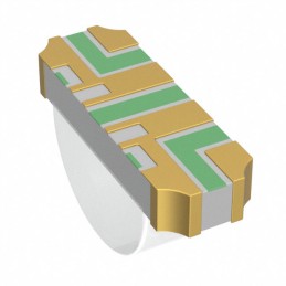 1 pcs : 12-23C/RSGHBHW-5V01/2C - ADDRESS LED DISCRETE SERIAL RGB