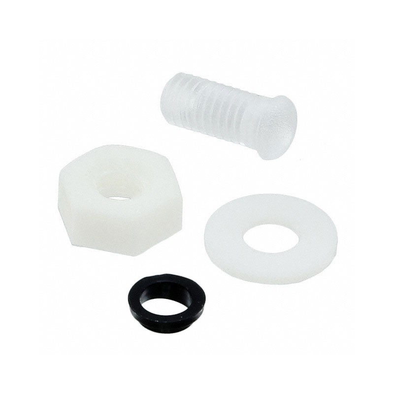 1 pcs : PLTR2-250-PR1 - LIGHT PIPE RIGID SINGLE 3.5MM