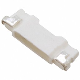 1 pcs : LTST-020ZGL - LED GREEN CLEAR SMD R/A