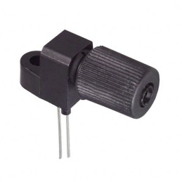 1 pcs : IF-D93 - FIBER OPTIC RECEIVER