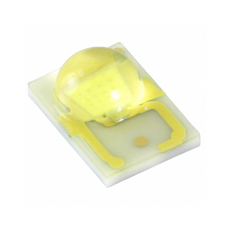 1 pcs : LXML-PWN1-0100 - LED LUXEON NEUTRAL WHITE 3SMD