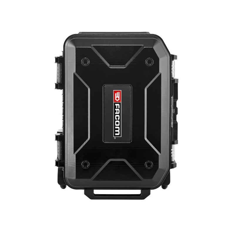 1 pcs - Facom Tool Kit