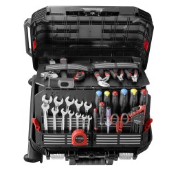 1 pcs - Facom Tool Kit