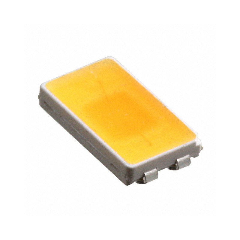 1 pcs : LTW-Z5630SZL65 - LED COOL WHITE 6500K 5630