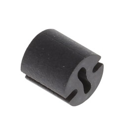 1 pcs : ELM 2-5MM - LED MT SR VERT