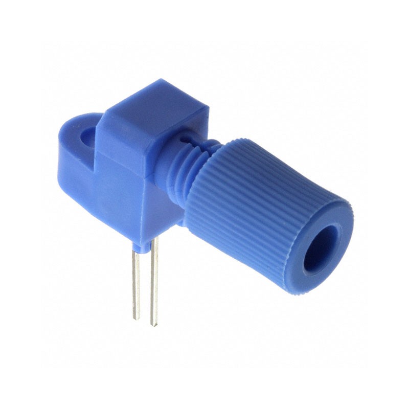 1 pcs : IF-E96E - XMITTER FIBER OPTIC 645NM RED