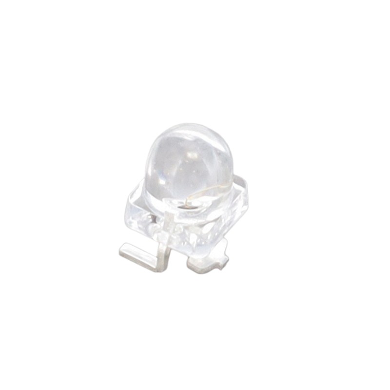 1 pcs : AERD-N4DB-00010 - IR SMT LAMPS, 940NM, 40DEG