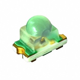 1 pcs : VTAN1116P-TR - EMITTER IR 940NM 50MA SMD