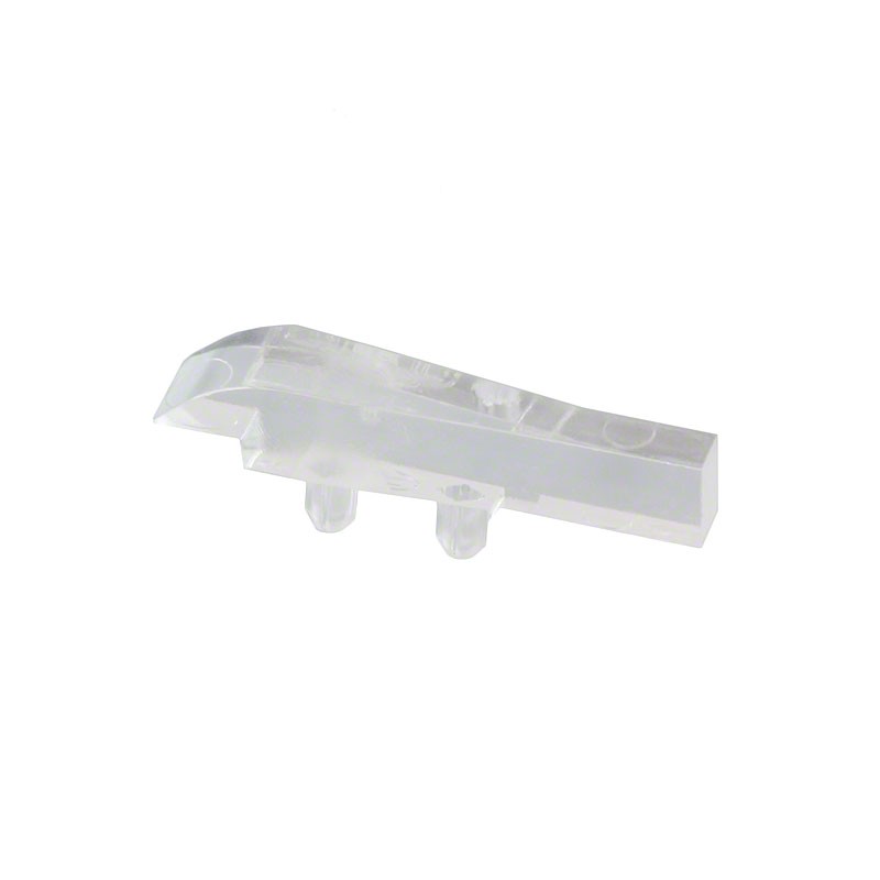 1 pcs : 5151105F - LIGHT PIPE 1 ELEMENT