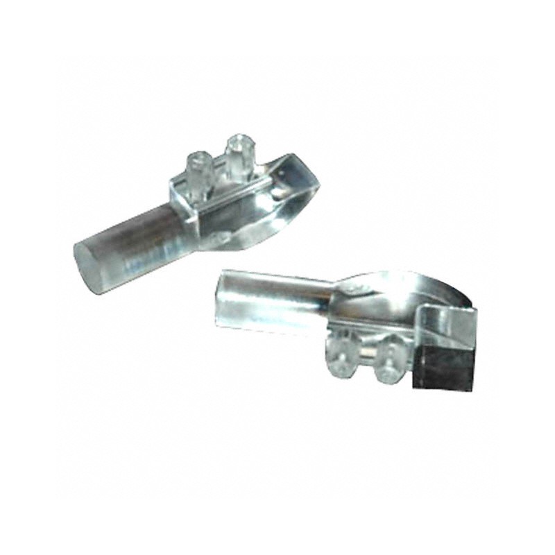 1 pcs : 5151049F - LIGHT PIPE SGL ELEMENT