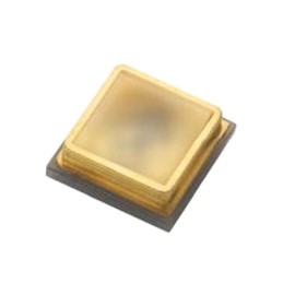 1 pcs : ELUC3535NUB-P7085Q05075020-S21Q - HIGH POWER UVC LED (2MW)