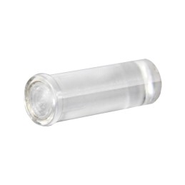 1 pcs : LPCR063CTP - LTP RIGID RND .171'D .625'L