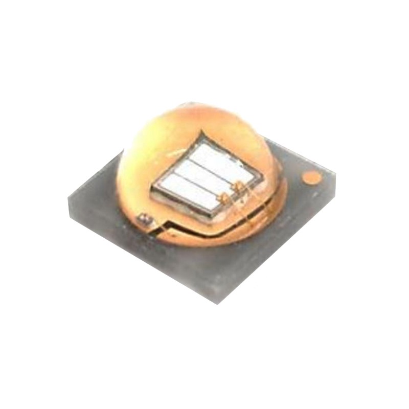 1 pcs : CUN66A1B - 365 +/- 5 NM, Z5 PACKAGE