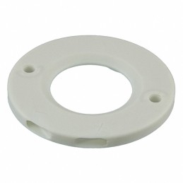 1 pcs : 2213407-1 - LUMAWISE LED HOLDER Z50 LOW PROF