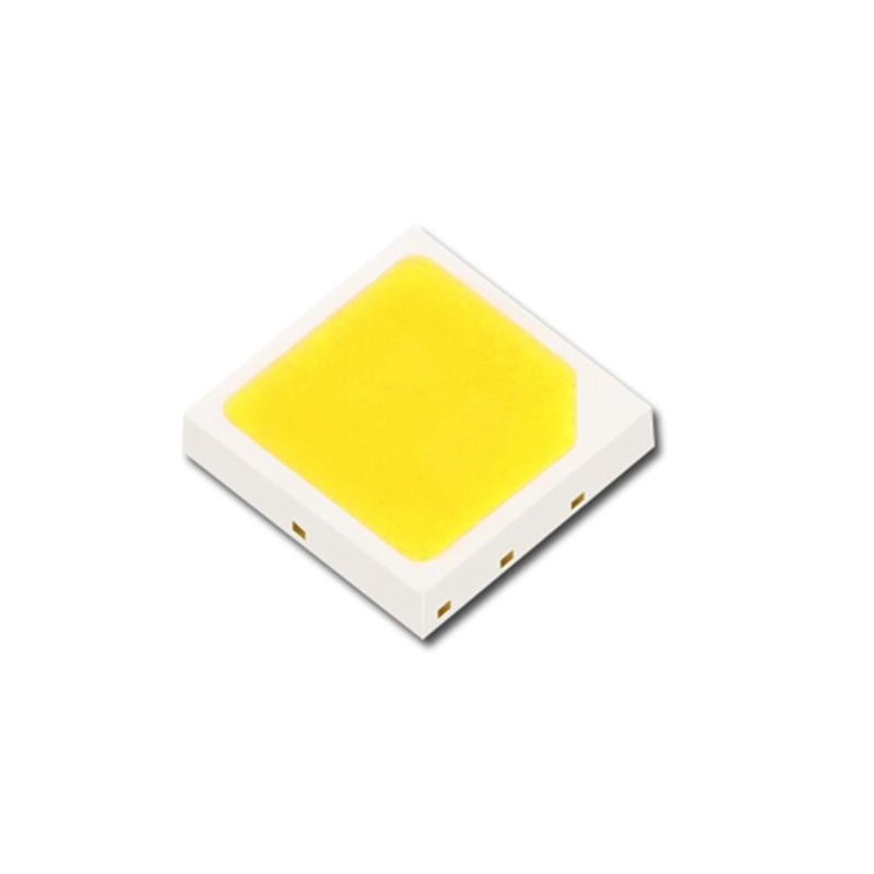 1 pcs : AB-3030EH-27F80 - LED 3030EH WARM WHT 2700K 3030