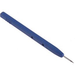 1 pcs - Hirose Extraction Tool, DF11 Series