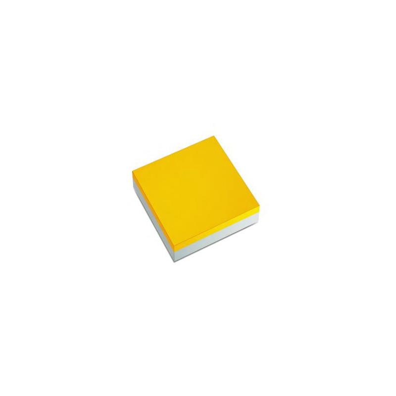 1 pcs : L1HZ-4080100000000 - LED LUXEON NEUT WHT 4000K 0505