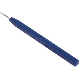 1 pcs - Hirose Extraction Tool, DF11 Series