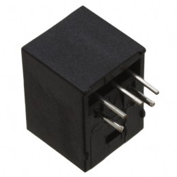 1 pcs : PLT133/T10W - TRANSMITTER FBR OPT IR PHOTOLINK