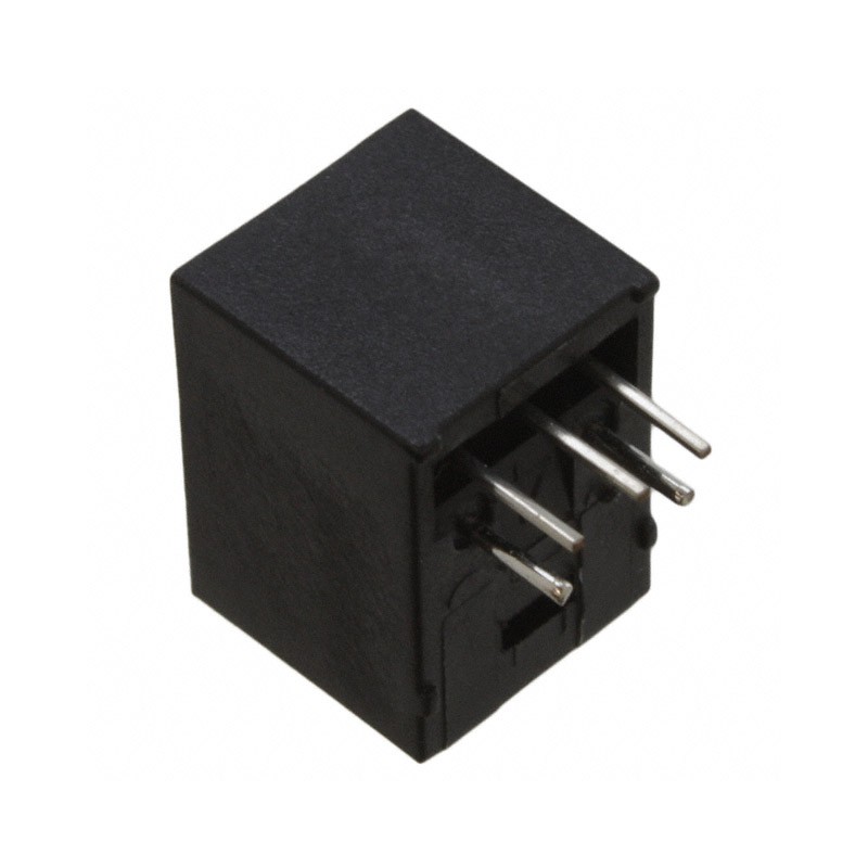 1 pcs : PLT133/T10W - TRANSMITTER FBR OPT IR PHOTOLINK