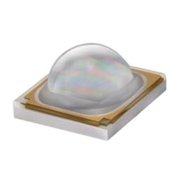 1 pcs : SPHBL1L3DH00L4A4B0 - LED LH351H BLUE 454NM