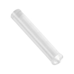 1 pcs : LPC_175_CTP - LITEPIPE 4MM RND VERT 1.750'