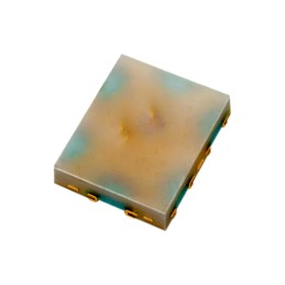 1 pcs : CL-340T-SD-T - LED RGB SMD 1.7 X 1.4