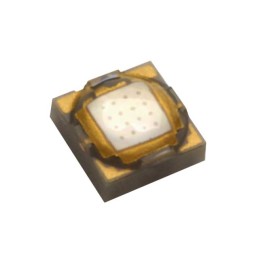 1 pcs : L1C1-BLU1000000000 - LED LUXEON C BLUE 475NM SMD