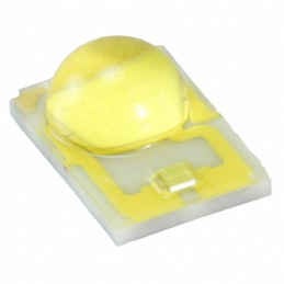 1 pcs : LXML-PWN2 - LED LUXEON NEU WHITE 4100K 3SMD