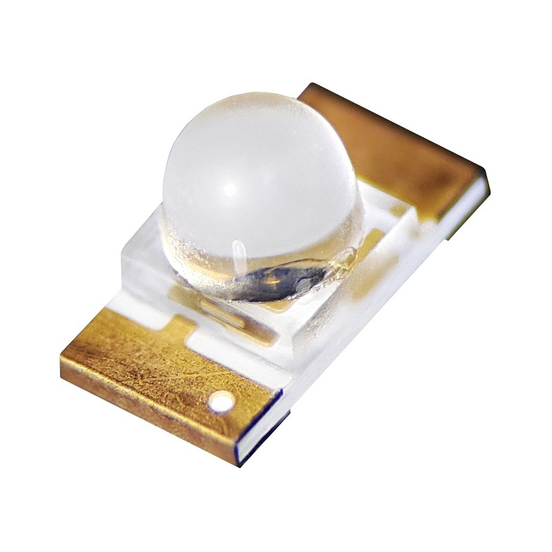 1 pcs : B1591IRP-20C000252U1930 - 3.2(L)X1.6(W)X1.85(H) MM IRP