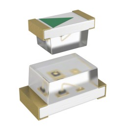 1 pcs : APT1608SF4C-PRV - EMITTER IR 880NM 50MA 603