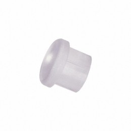 1 pcs : LFC012CTP - LFC LIGHT PIPE 0.125'