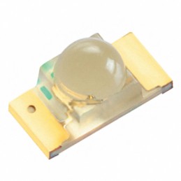 1 pcs : XZTHI55W-3 - EMITTER IR 880NM 50MA 1206