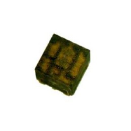 1 pcs : B3SK3RGB-F6C0001HOU1930 - LED RGB CHIP SMD