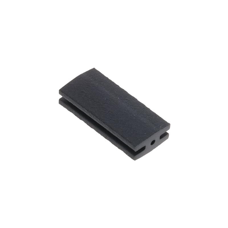 1 pcs : ERM 1-450 - LED MT SR VERT X 0.450' UNIV