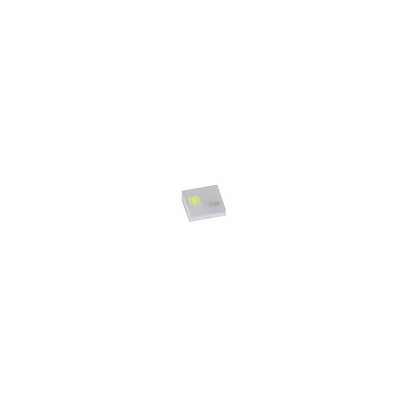 1 pcs : LTST-FC12WEGBD-5A - LED RGBW DIFFUSED SMD