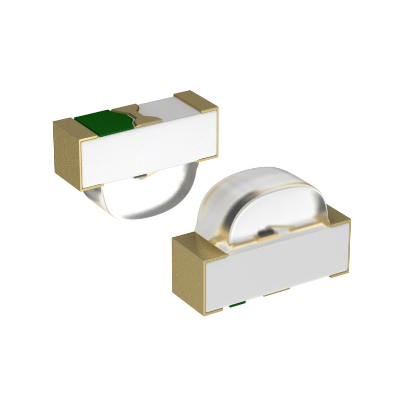 1 pcs : APA3010SF4C - EMITTER IR 880NM 50MA SMD