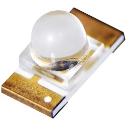 1 pcs : B15W1IR--20C000112U1930 - 3.2(L)X1.6(W)X1.85(H) MM IR