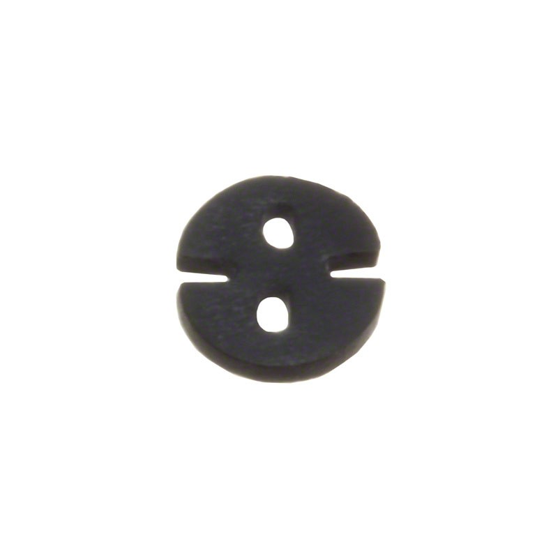 1 pcs : ELM 1-030 - LED MT SR VERT