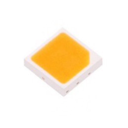 1 pcs : MP-3030-210H-40-95 - LED MP3030210H WHT 4000K 3030