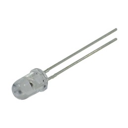 1 pcs : BIR-BM53E4G-1 - 5MM 940 IR