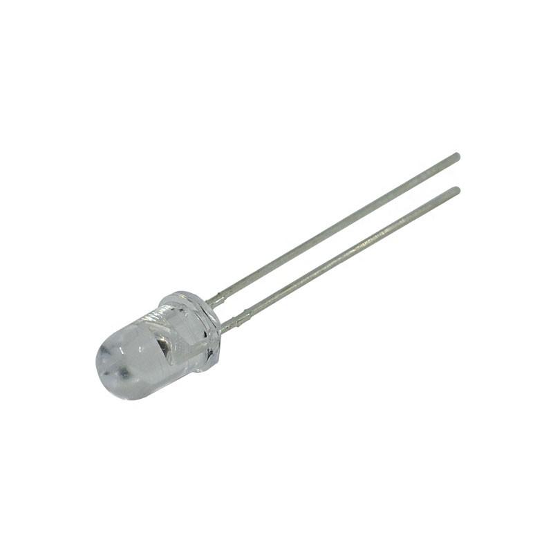 1 pcs : BIR-BM53E4G-1 - 5MM 940 IR