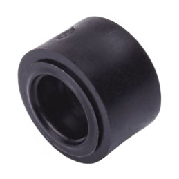 1 pcs : RTN125 - RTAINR FOR LFC SERIES LIGHTPIPE