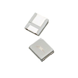 1 pcs : ASMW-LM00-NGJ0E - LED BLUE SMD